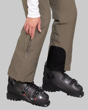 Obermeyer Bliss Bib Pant 2023 - Women's