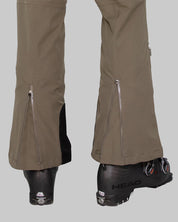Obermeyer Bliss Bib Pant 2023 - Women's