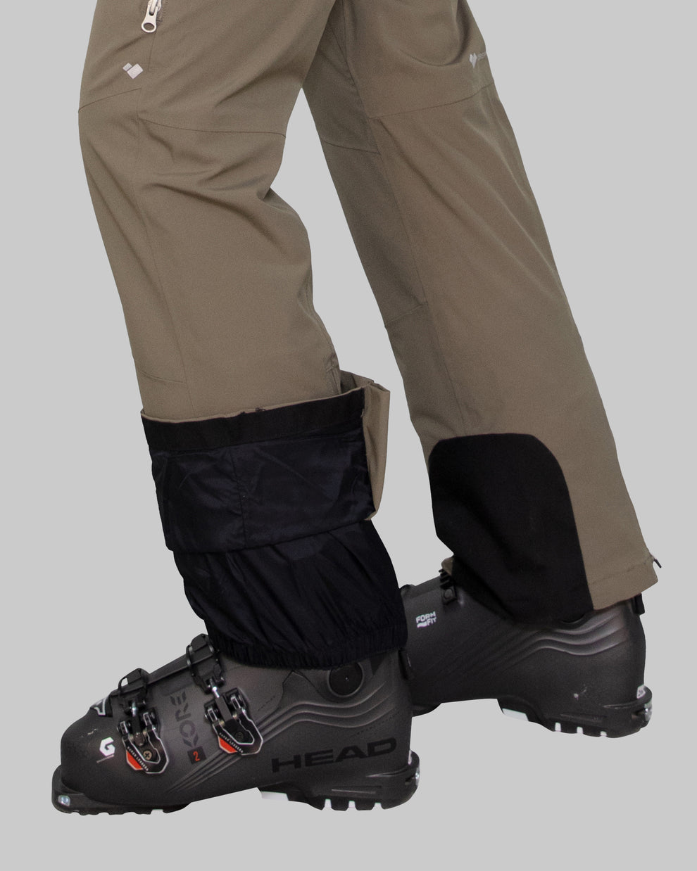 Obermeyer Bliss Bib Pant 2023 - Women's