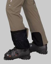 Obermeyer Bliss Bib Pant 2023 - Women's