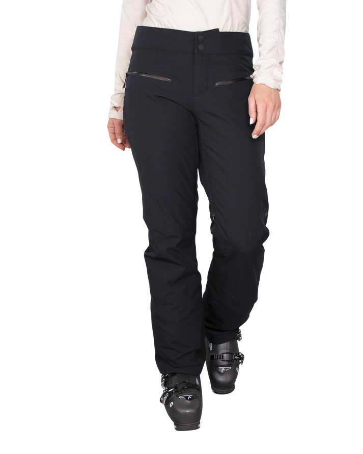 Obermeyer Bliss Pant - Women's