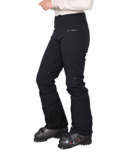 Obermeyer Bliss Pant - Women's