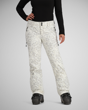 Obermeyer Emily Pant 2024 - Women's