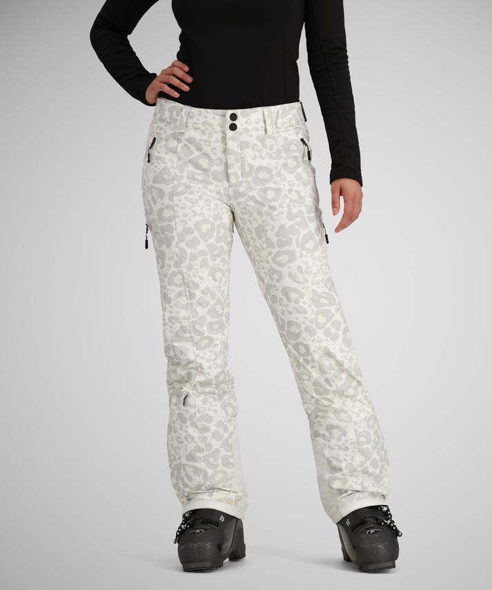 1505923107-s01-modfrt.png