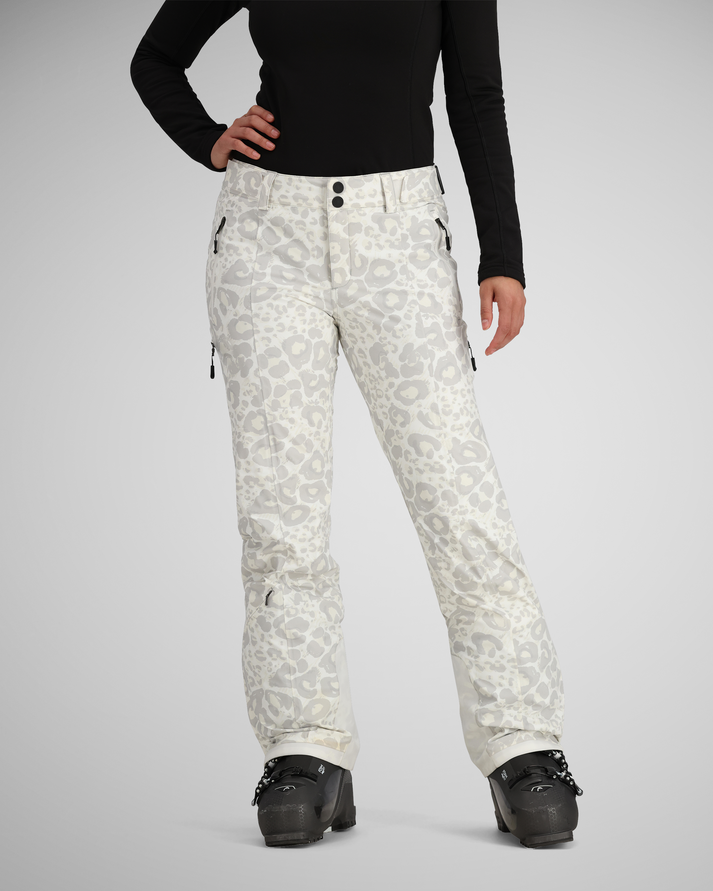 Obermeyer Emily Pant 2024 - Women's