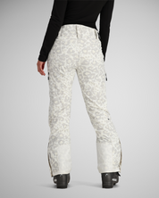Obermeyer Emily Pant 2024 - Women's