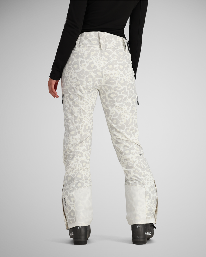 Obermeyer Emily Pant 2024 - Women's