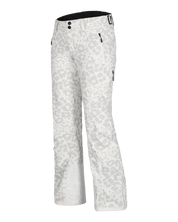 Obermeyer Emily Pant 2024 - Women's