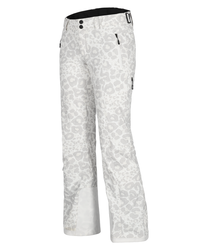 1505923107-s16-mqnsde.png