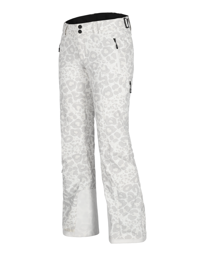 Obermeyer Emily Pant 2024 - Women's