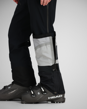 Obermeyer Highlands Shell Bib Pants 2024 - Women's