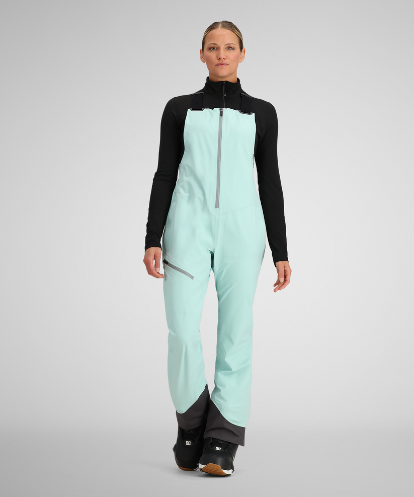 1506823066-s01-modfrt.png