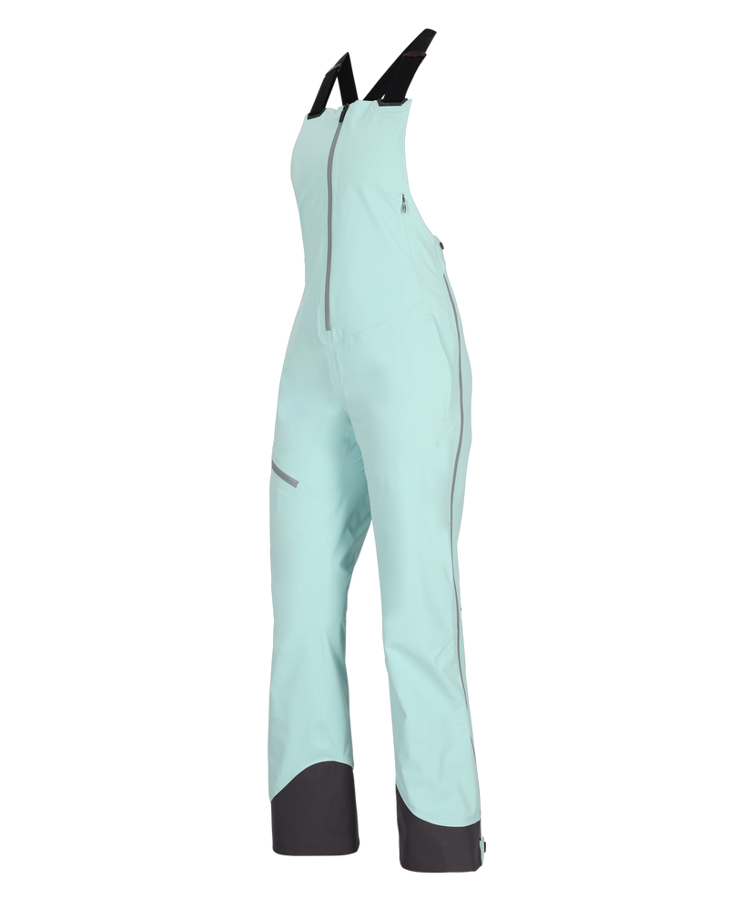 1506823066-s16-mqnsde.png