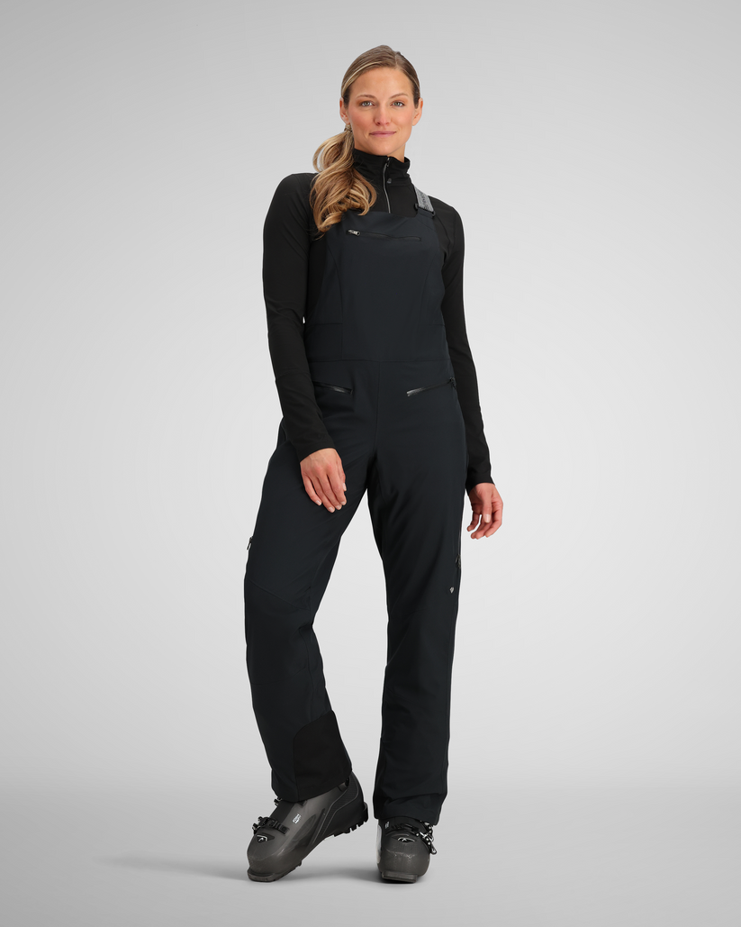 Obermeyer Bliss Bib Pant - Women