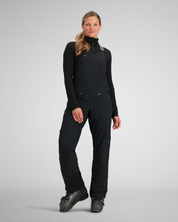 Obermeyer Bliss Bib Pant - Women