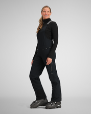 Obermeyer Bliss Bib Pant - Women