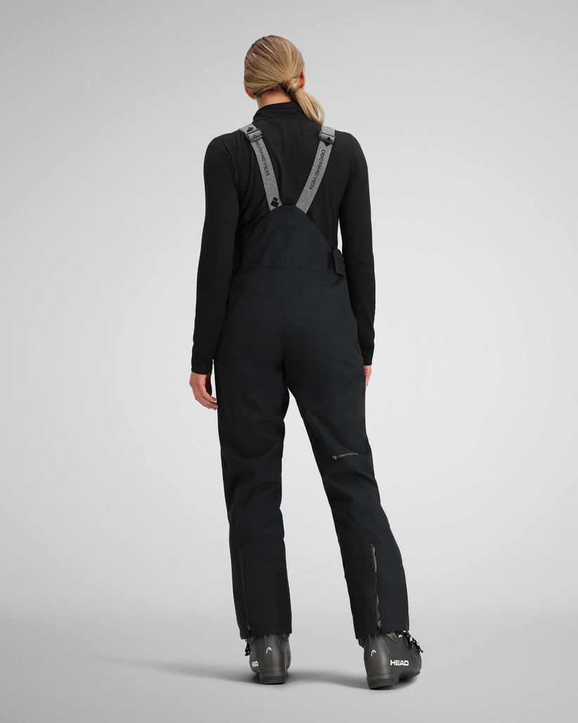 Obermeyer Bliss Bib Pant - Women