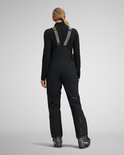 Obermeyer Bliss Bib Pant - Women