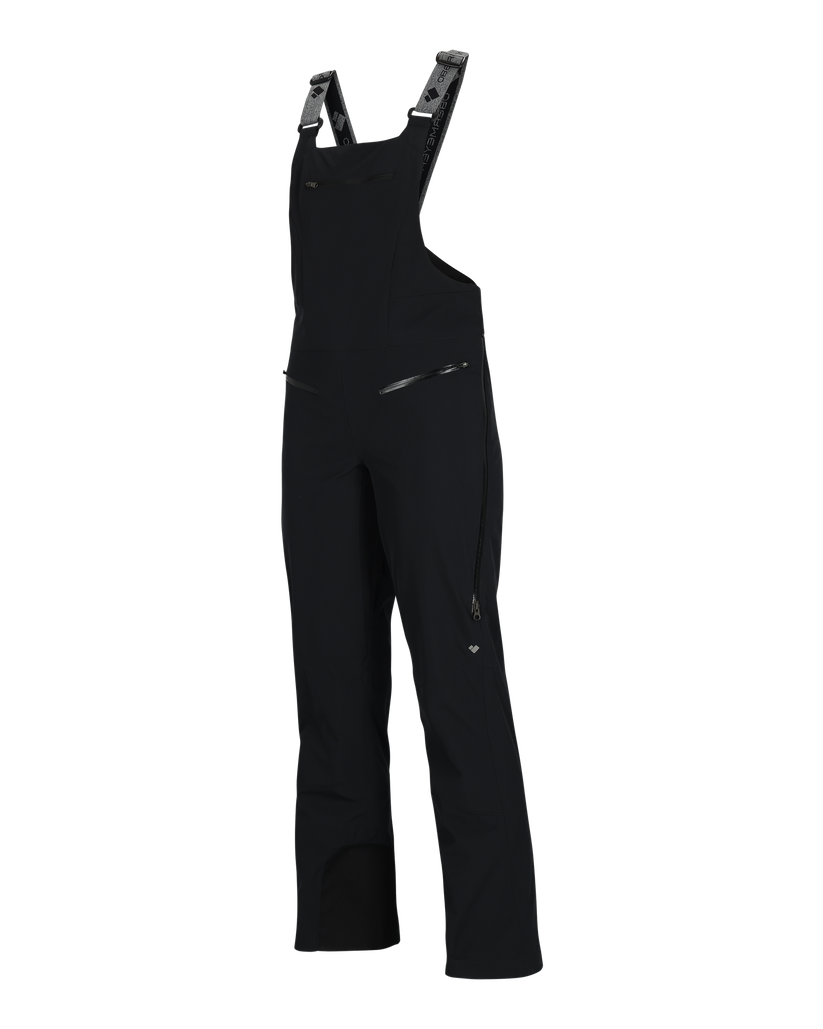 Obermeyer Bliss Bib Pant - Women