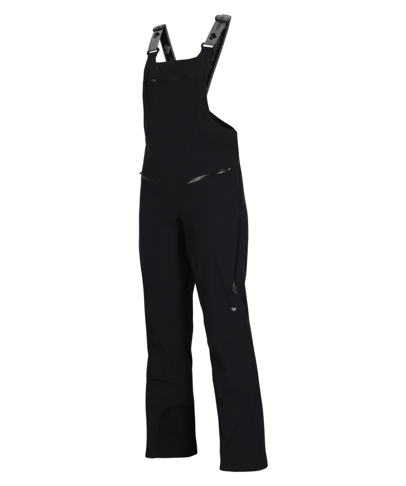 1507016009-s16-mqnsde.png