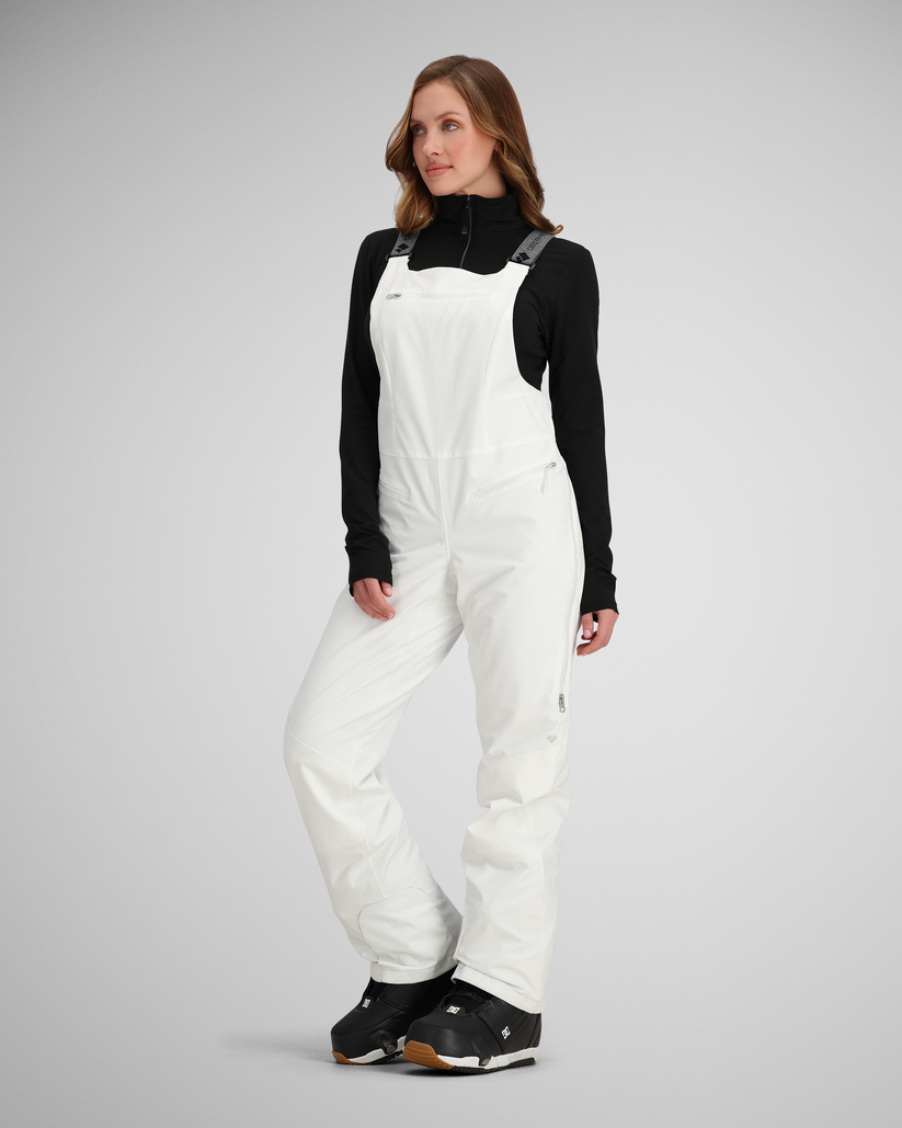 Obermeyer Bliss Bib Pant - Women