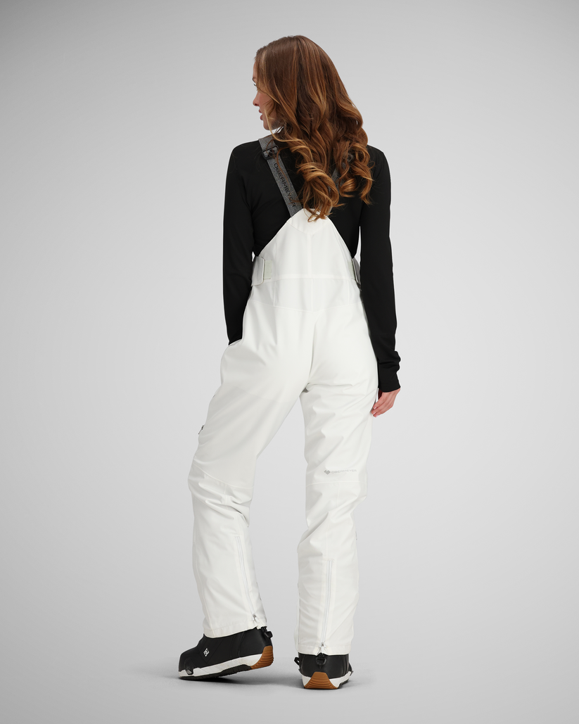 Obermeyer Bliss Bib Pant - Women