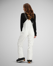Obermeyer Bliss Bib Pant - Women