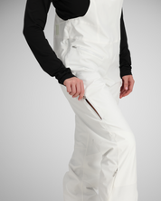 Obermeyer Bliss Bib Pant - Women
