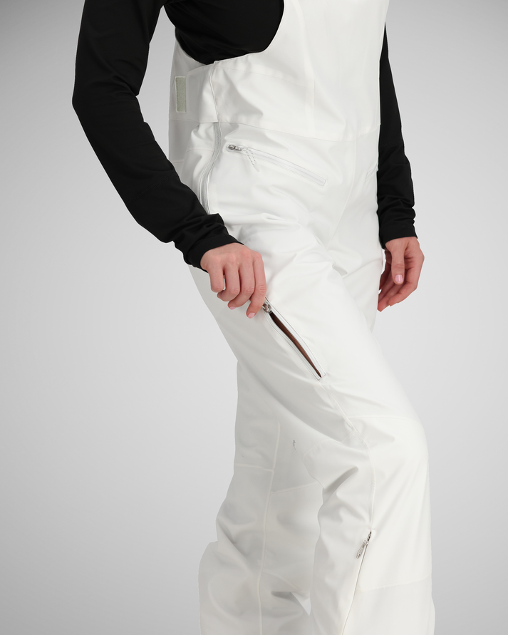 Obermeyer Bliss Bib Pant - Women