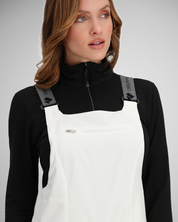Obermeyer Bliss Bib Pant - Women