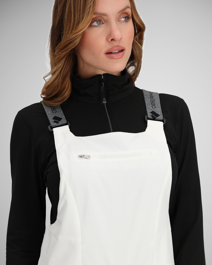 Obermeyer Bliss Bib Pant - Women