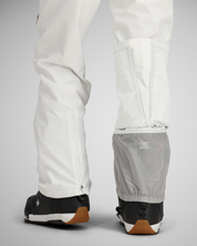 Obermeyer Bliss Bib Pant - Women
