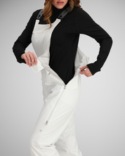 Obermeyer Bliss Bib Pant - Women