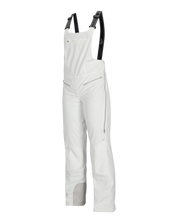 Obermeyer Bliss Bib Pant - Women