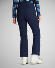 Obermeyer Bliss Pant - Women's