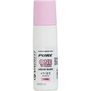 Vauhti Pure One Liquid Glide