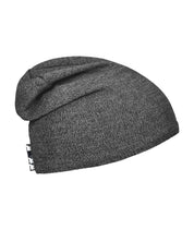 Ortovox Wonderwool Beanie