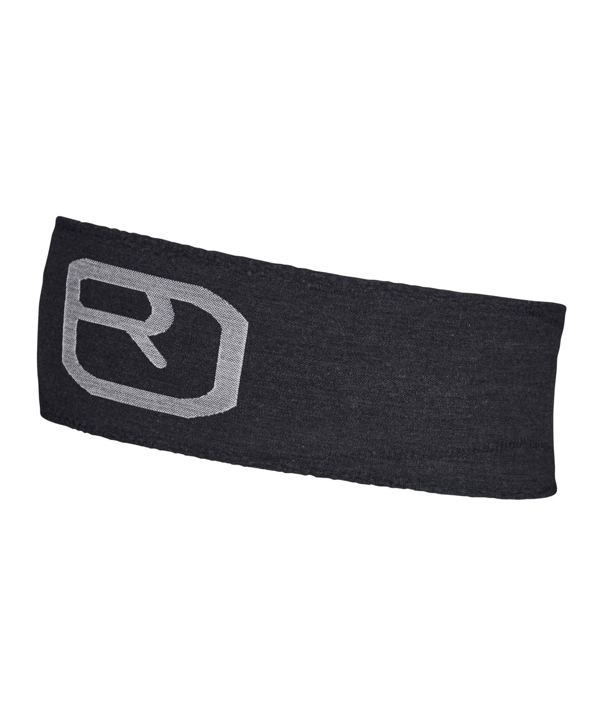 Ortovox Seamless Headband