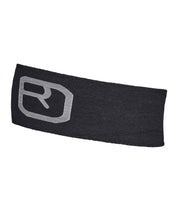 Ortovox Seamless Headband