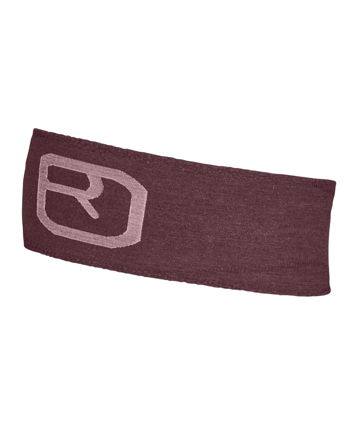 Ortovox Seamless Headband
