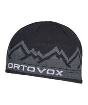 Ortovox Peak Beanie