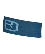 Ortovox Seamless Headband