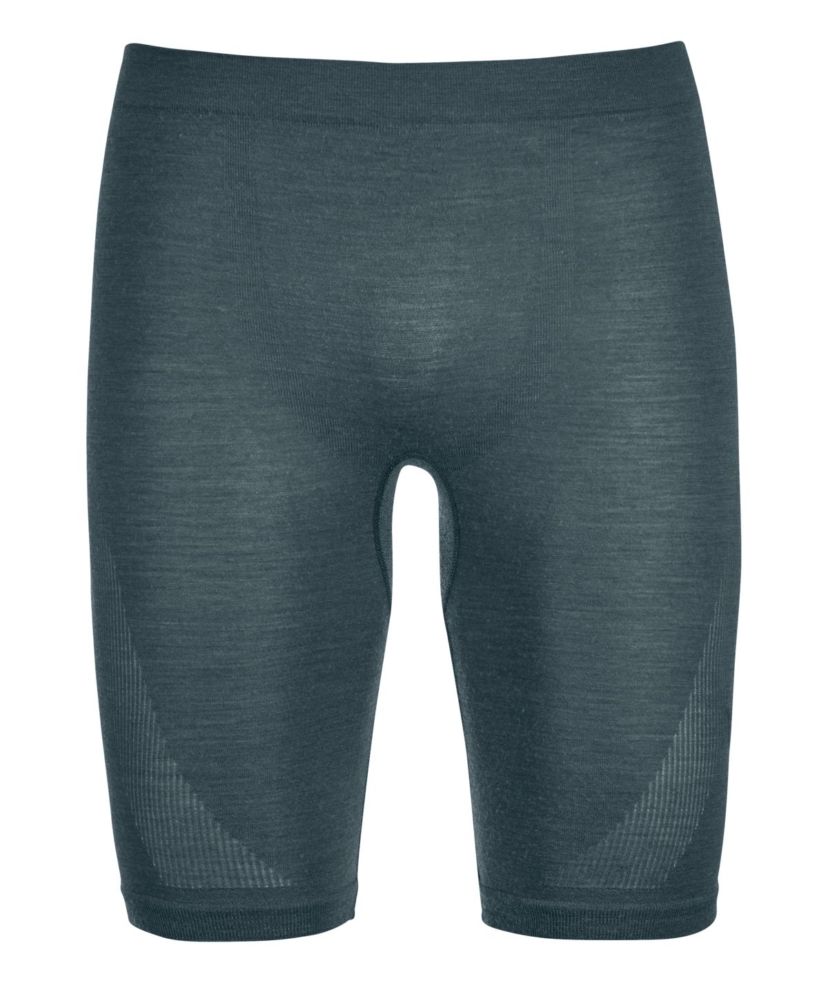 Ortovox 120 Comp Light Shorts