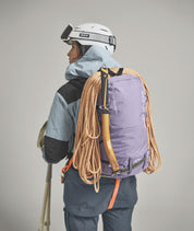 Ortovox 140 Cool Gradient T-Shirt