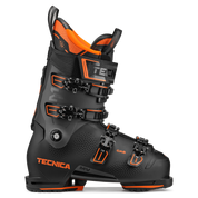 Tecnica Mach 1 120 MV 2026