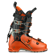 Tecnica Zero G Tour Pro 2026