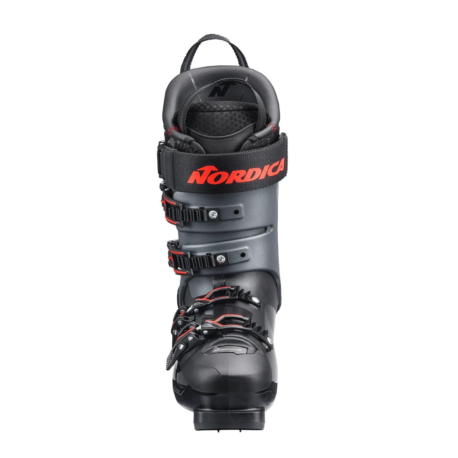 Nordica Promachine 130 2026