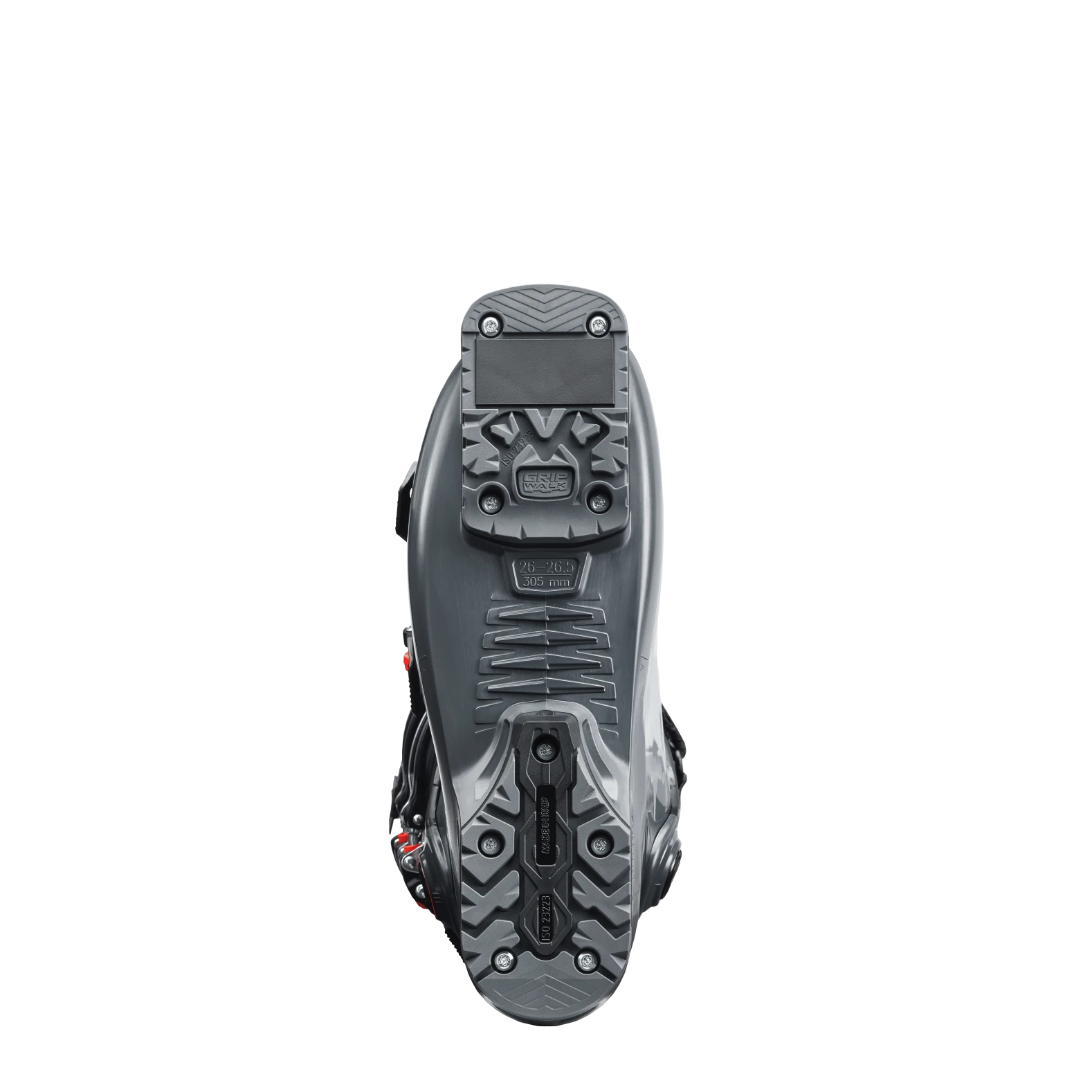 Nordica Promachine 110 2026
