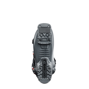 Nordica Promachine 110 2026