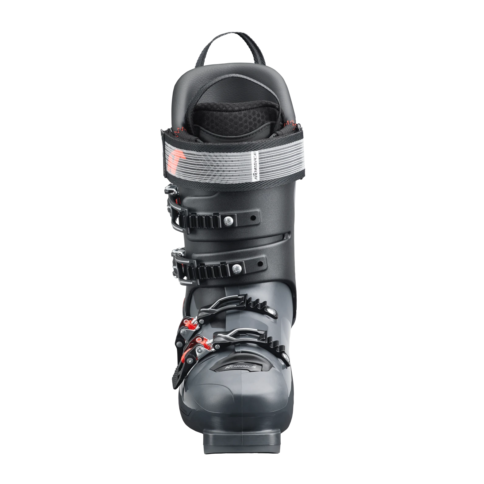 Nordica Promachine 110 2026
